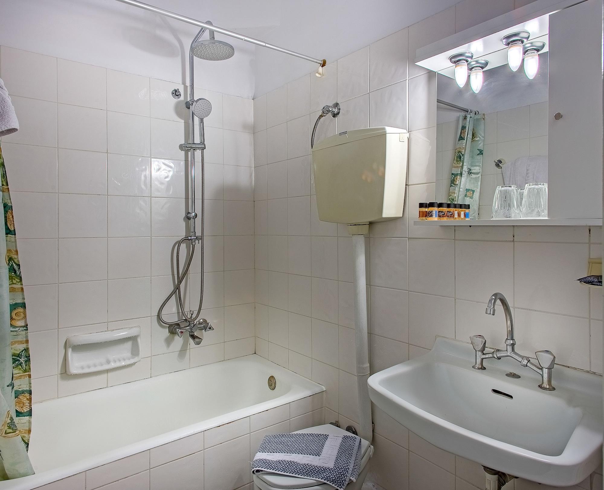 Nefeli Hotel Афины Экстерьер фото