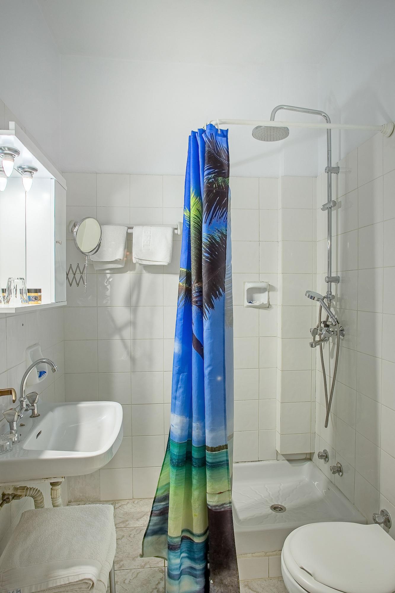 Nefeli Hotel Афины Экстерьер фото