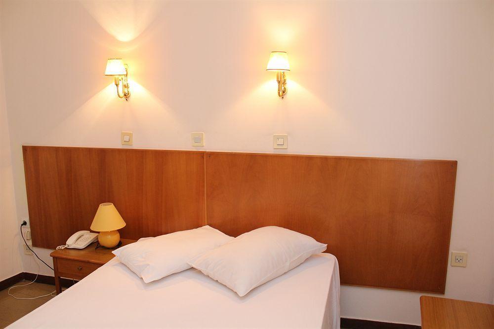Nefeli Hotel Афины Экстерьер фото