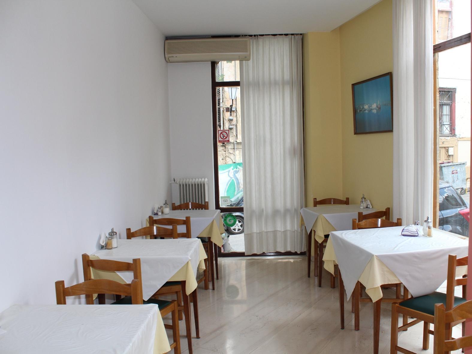 Nefeli Hotel Афины Экстерьер фото