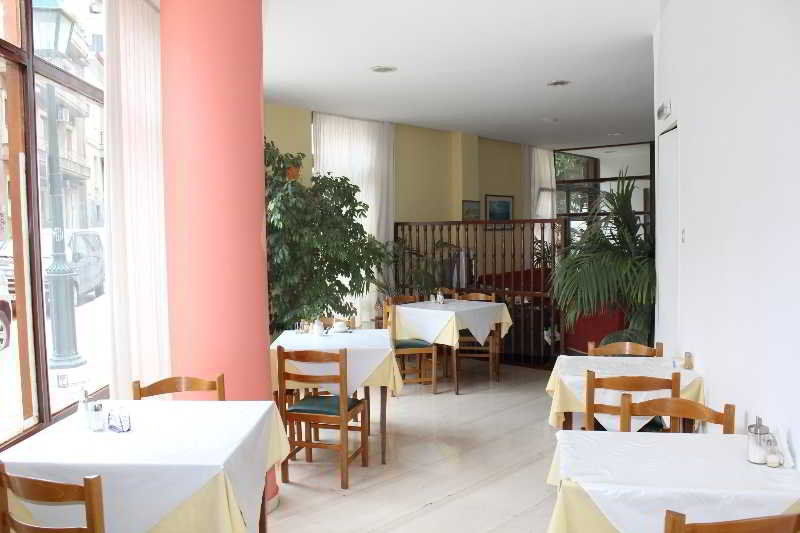 Nefeli Hotel Афины Экстерьер фото