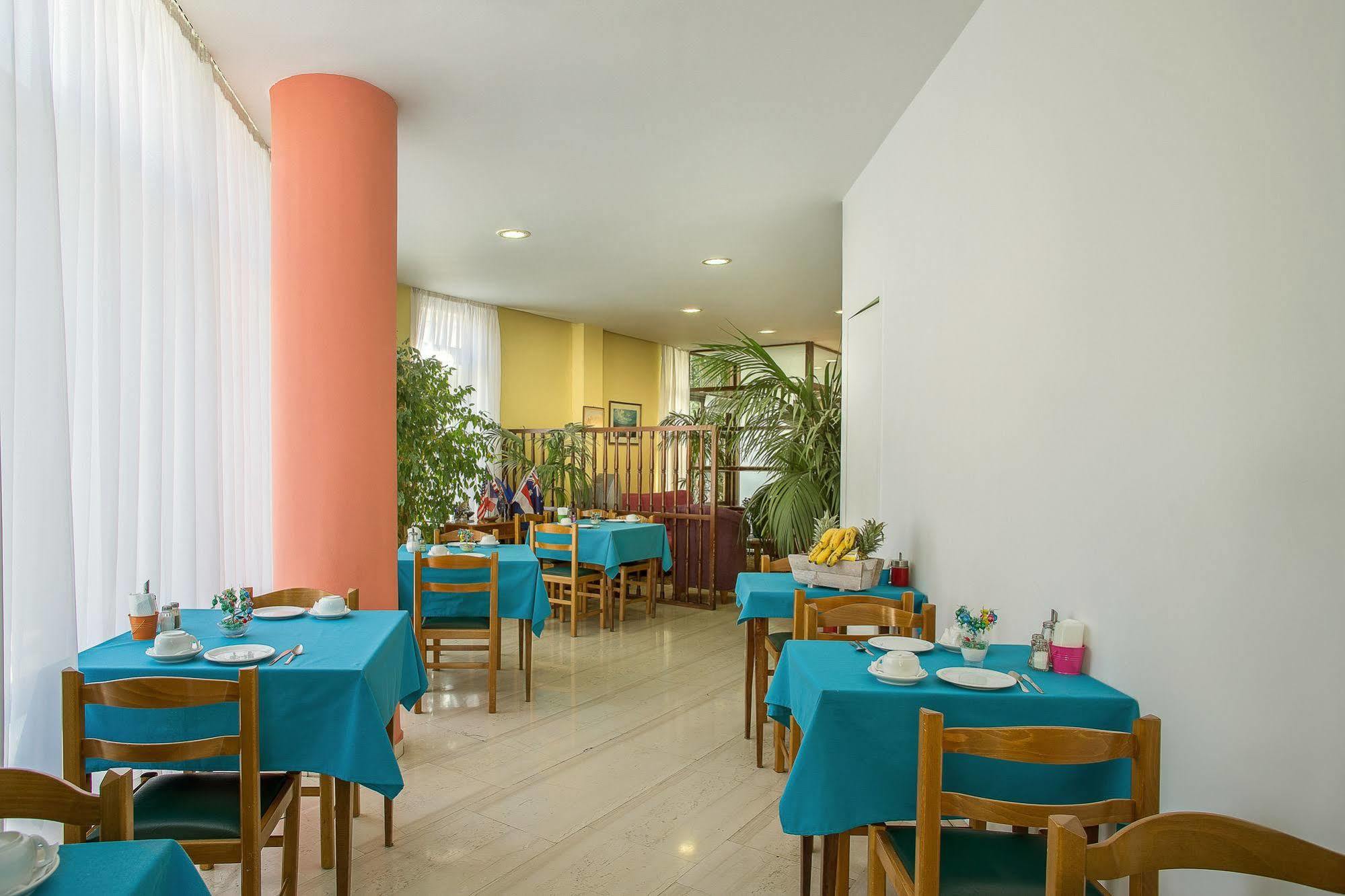 Nefeli Hotel Афины Экстерьер фото
